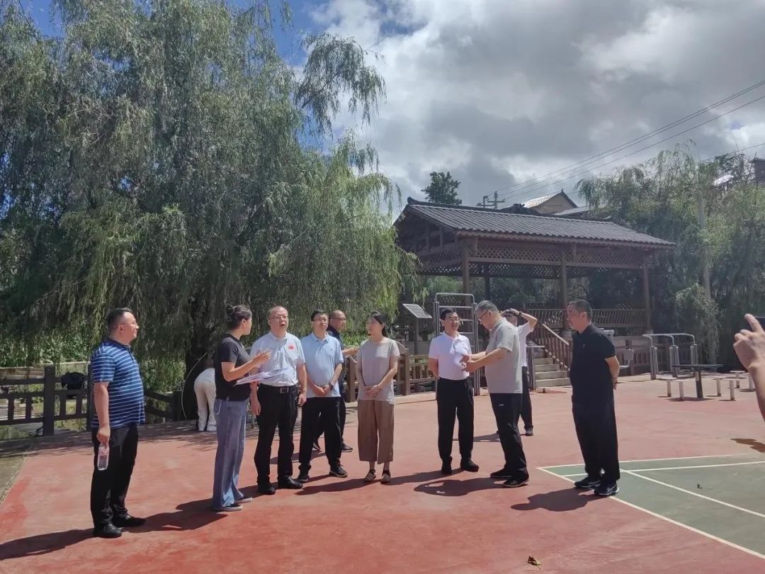 三亿体育官网入口-人均体育面积3.11平方米，2025年全国体育场地统计调查数据公布